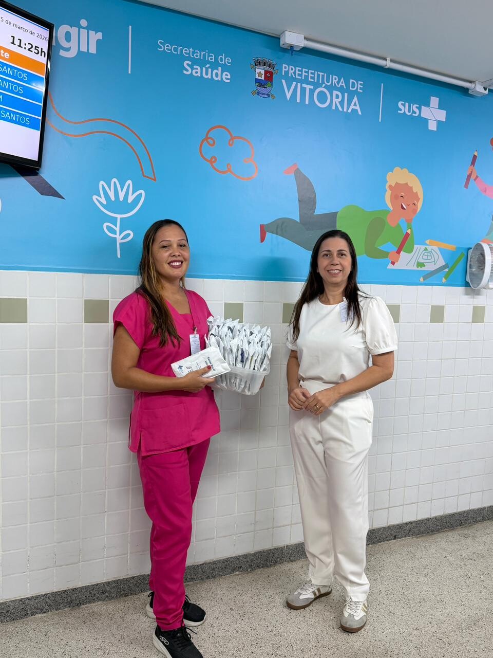 WhatsApp Image 2026-03-25 at 15.58.38.jpeg